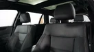 2016-mercedes-benz-e-class-21cdi-e220-amg-night-edition-premium-plus-estate-5d-small-11
