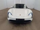 2020-porsche-taycan-e-4s-530ps-small-12