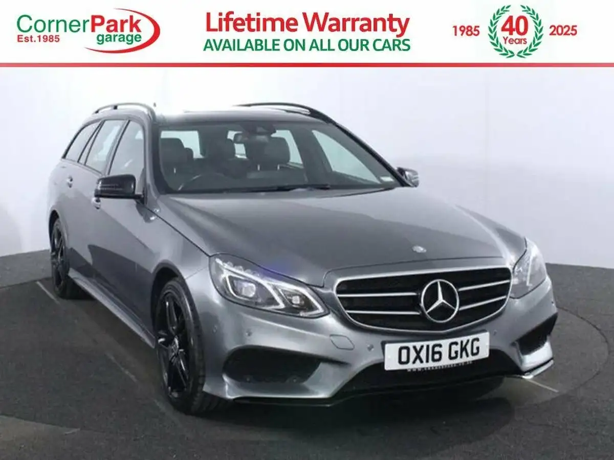 2016-mercedes-benz-e-class-21cdi-e220-amg-night-edition-premium-plus-estate-5d-big-0