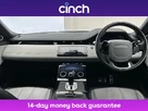 2019-land-rover-range-rover-evoque-20-d180-first-edition-small-14