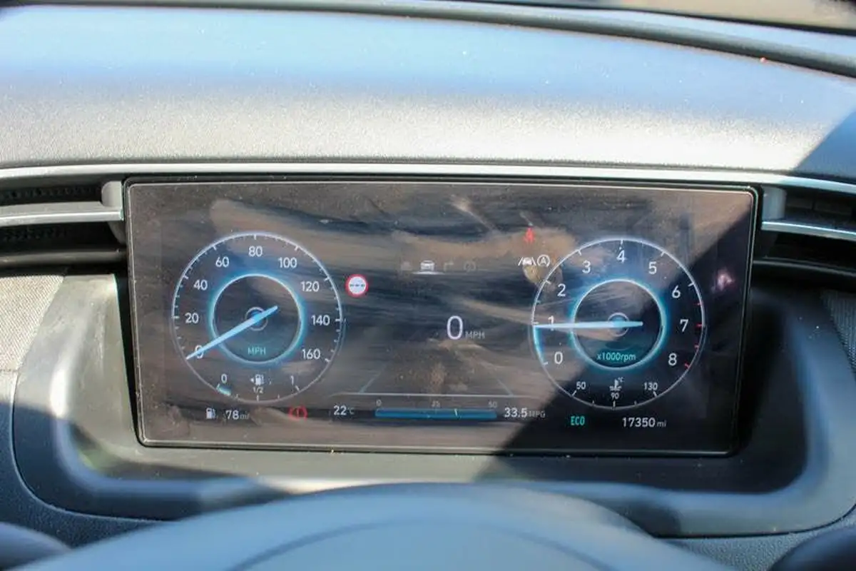 2022-hyundai-tucson-16-t-gdi-se-connect-150ps-big-30