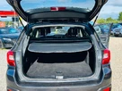 2016-subaru-outback-25i-se-premium-small-15