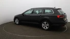 2022-volkswagen-passat-20tdi-se-nav-150ps-estate-5d-small-35