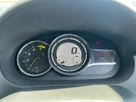 2014-renault-megane-15dci-dynamique-tom-tom-energy-ss-coupe-3d-small-14