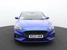 2021-ford-focus-10t-st-line-x-edition-125ps-hybrid-mhev-hatchback-small-1
