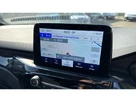 2022-ford-kuga-15t-st-line-edition-small-21