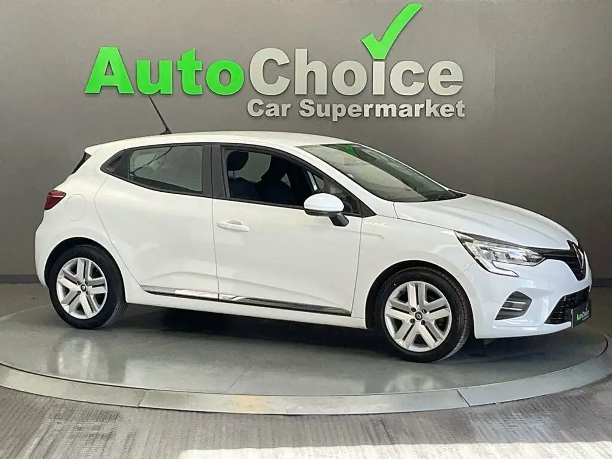 2020-renault-clio-10-sce-play-75bhp-big-20