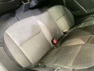 2020-renault-clio-10-sce-play-75bhp-small-31