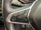 2020-renault-clio-10-sce-play-75bhp-small-35