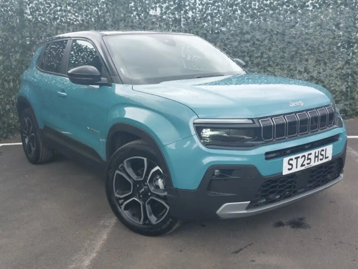 2025-jeep-avenger-12-gse-summit-big-0