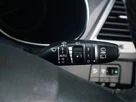 2017-hyundai-santa-fe-22-crdi-endurance-edition-small-43
