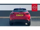 2024-nissan-juke-10-dig-t-acenta-small-5