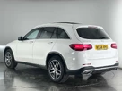 2019-mercedes-benz-glc-class-21d-glc250d-amg-line-premiumss-station-wagon-5d-small-3