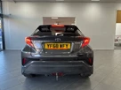 2018-toyota-c-hr-18-vvt-i-excel-foc-sport-pack-small-5