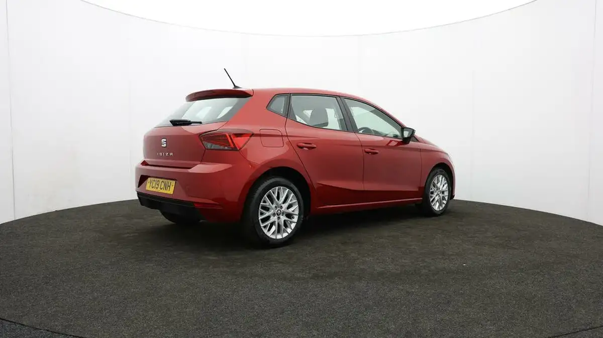 2019-seat-ibiza-10-mpi-se-technology-big-34