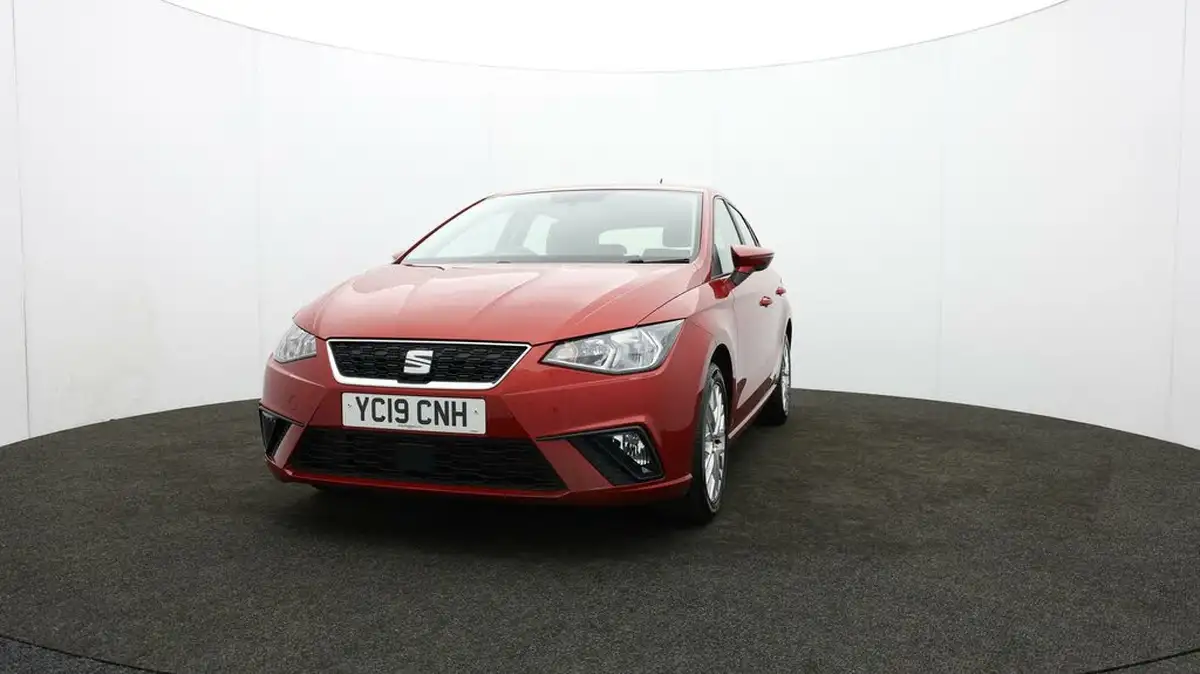 2019-seat-ibiza-10-mpi-se-technology-big-58