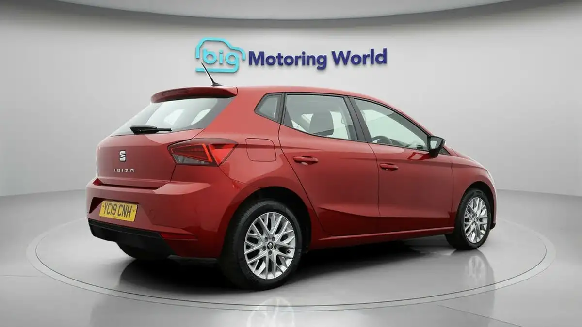 2019-seat-ibiza-10-mpi-se-technology-big-6