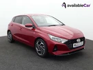 2022-hyundai-i20-10-t-gdi-premium-eclutch-imt-small-0