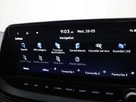 2022-hyundai-i20-10-t-gdi-premium-eclutch-imt-small-14