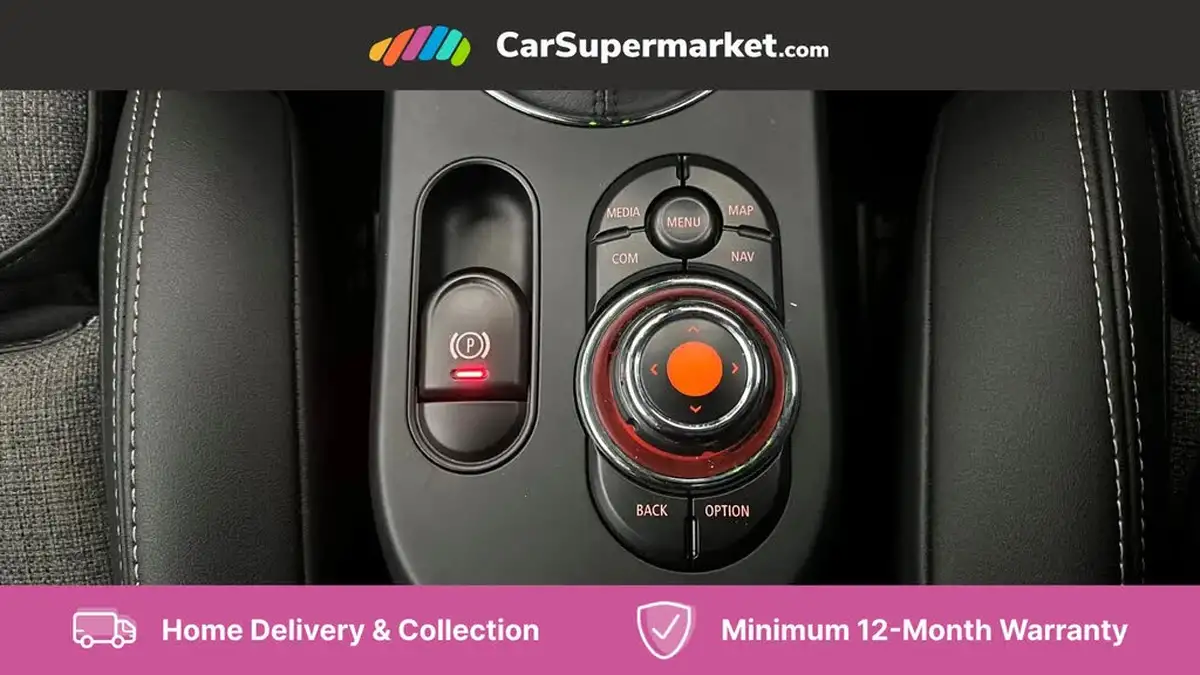 2020-mini-cooper-e-cooper-s-2-big-25