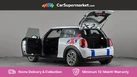 2020-mini-cooper-e-cooper-s-2-small-8