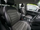2019-volkswagen-amarok-small-26