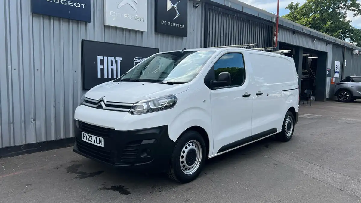 2022-citroen-dispatch-15bluehdi-enterprise-pro-m-1000-big-6
