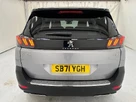 2022-peugeot-5008-suv-12-puretech-gt-eat8-small-5