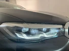 2021-bmw-5-series-20-530e-se-touring-5d-small-47