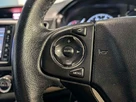 2015-honda-cr-v-20-se-honda-connect-4x4-ss-small-25
