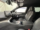 2022-peugeot-5008-suv-12-puretech-gt-eat8-small-29