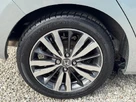 2016-honda-jazz-13-i-vtec-ex-cvt-small-9