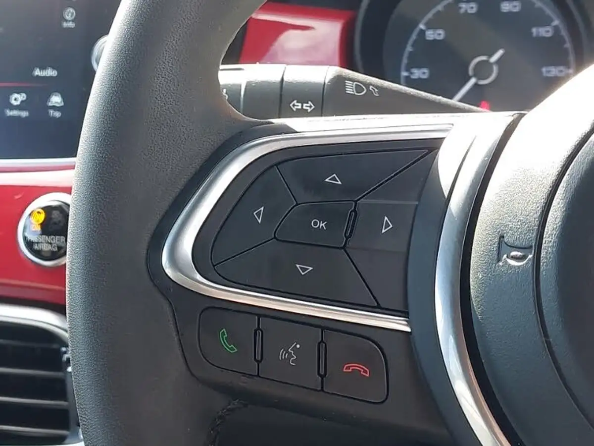 2022-fiat-500x-10-firefly-turbo-red-big-10