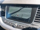 2021-vauxhall-grandland-x-12-griffin-small-6