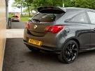 2017-vauxhall-corsa-14i-limited-edition-75ps-ecoflex-3d-small-7