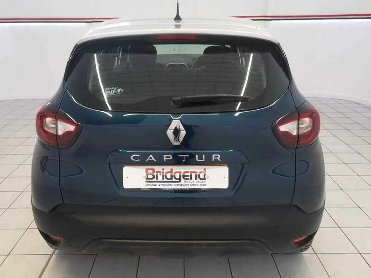 2019-renault-captur-09-tce-play-big-4