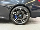 2015-bmw-4-series-30-m4-425bhp-ss-coupe-m-dct-small-46