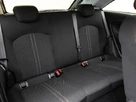 2017-vauxhall-corsa-14i-limited-edition-75ps-ecoflex-3d-small-31