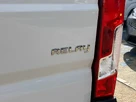 2024-citroen-relay-small-22