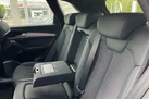 2021-audi-q5-20-50-tfsi-e-s-line-station-wagon-small-35