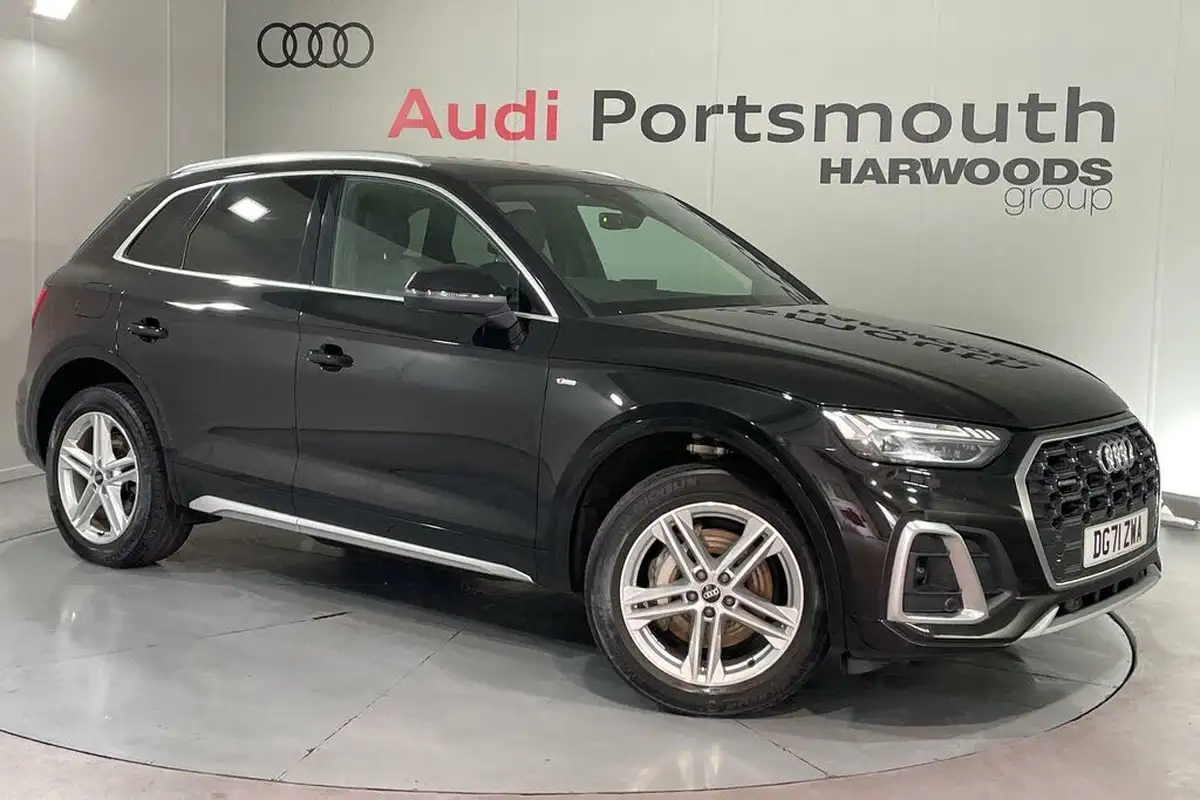 2021-audi-q5-20-50-tfsi-e-s-line-station-wagon-big-0