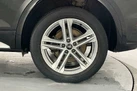 2021-audi-q5-20-50-tfsi-e-s-line-station-wagon-small-11