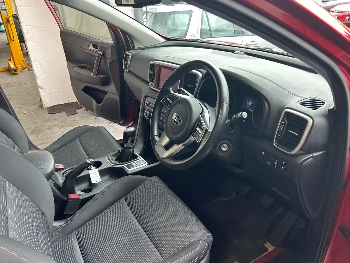 2020-kia-sportage-16-gdi-2-big-8