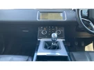 2021-land-rover-range-rover-evoque-20-d165-s-small-13