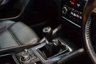 2016-mazda-mazda6-22td-sport-nav-175ps-skyactiv-d-tourer-5d-small-21