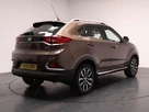 2018-mg-gs-15-tgi-exclusive-dct-small-11