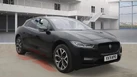 2021-jaguar-i-pace-ev400-hse-small-4