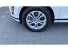 2021-land-rover-range-rover-evoque-20-d165-s-small-37