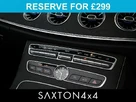 2020-mercedes-benz-e-class-30-e53-amg-435ps-premiumss-convertible-2d-speedshift-tct-small-19