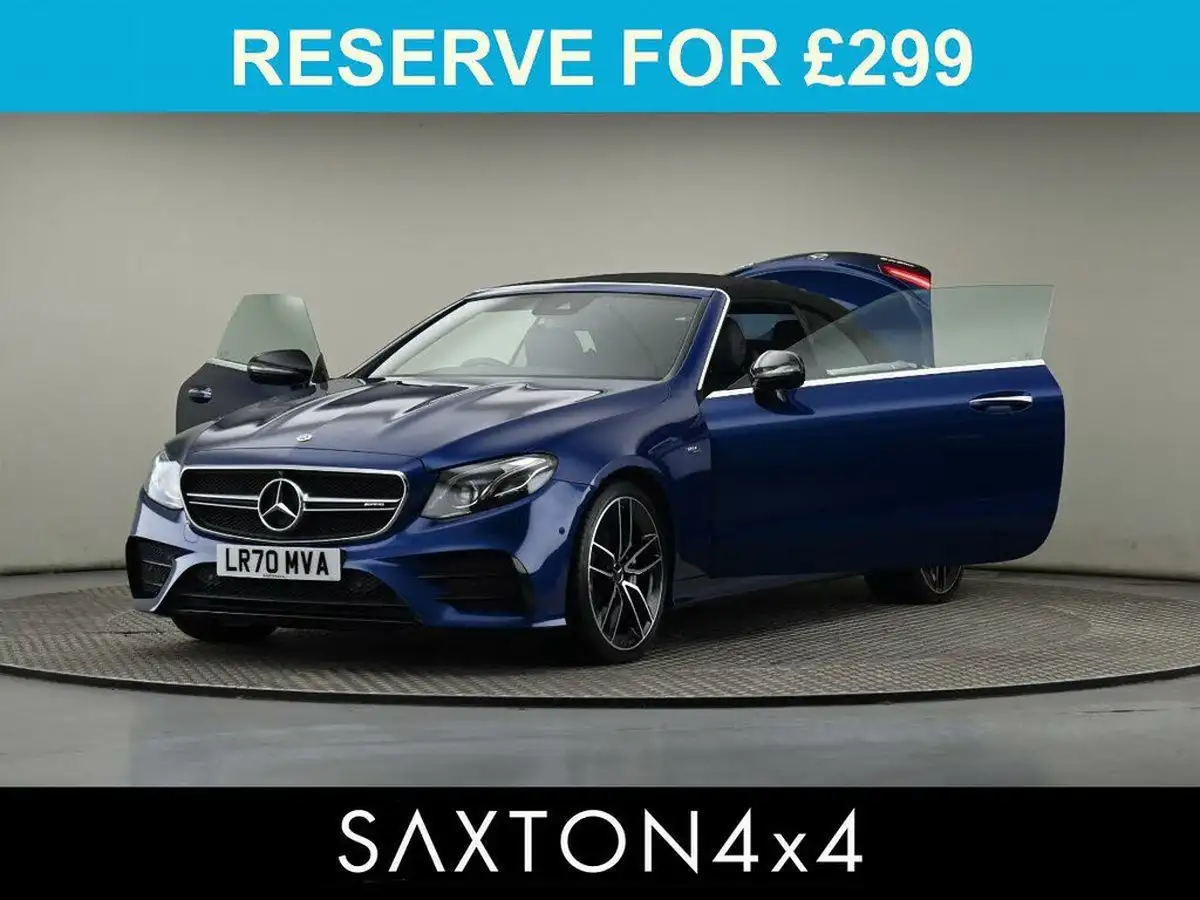 2020-mercedes-benz-e-class-30-e53-amg-435ps-premiumss-convertible-2d-speedshift-tct-big-8